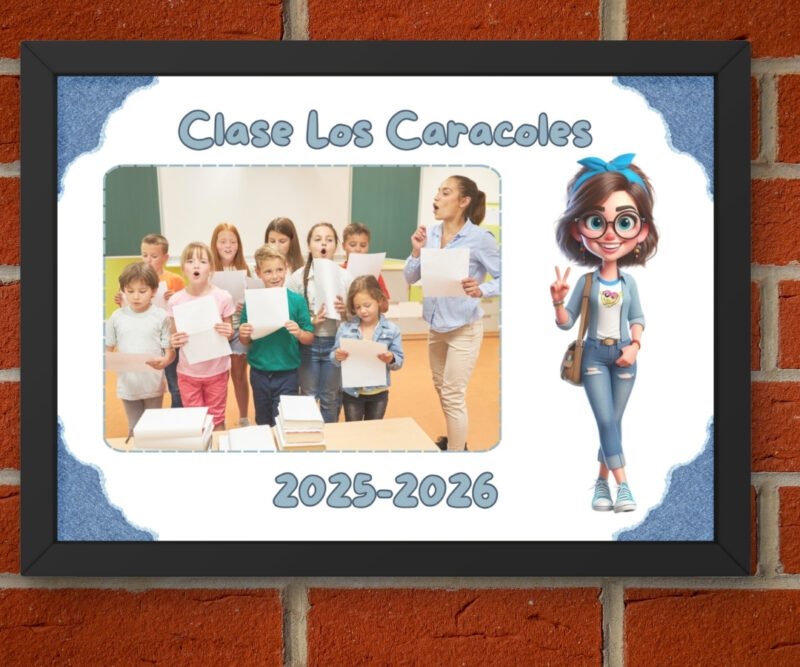 PACK A++ (5 productos)