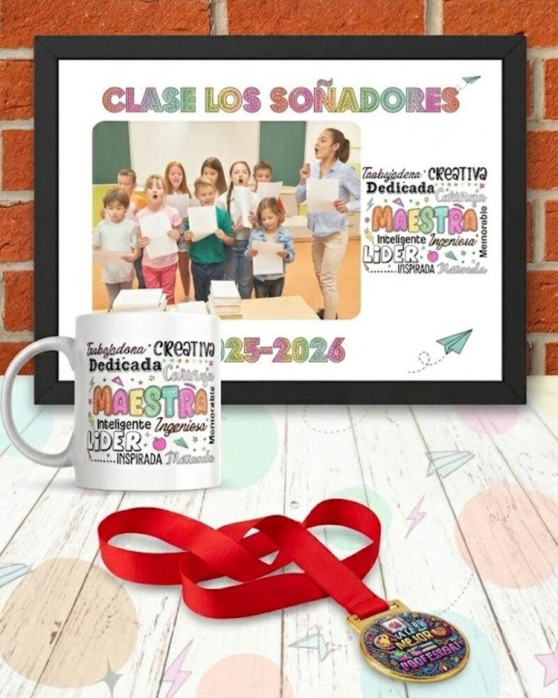 PACK B (3 productos)