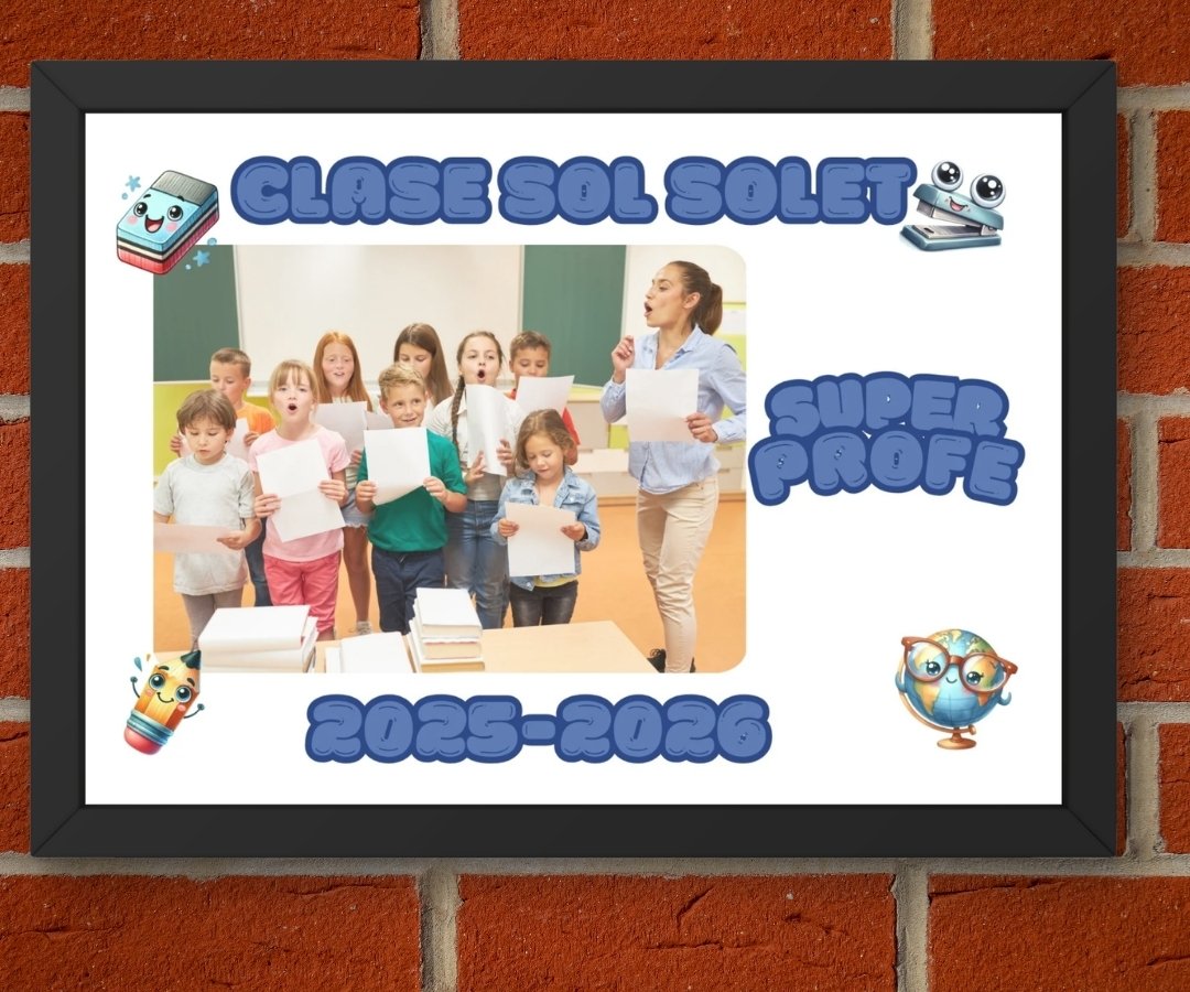 PACK B (3 productos) - Imagen 4