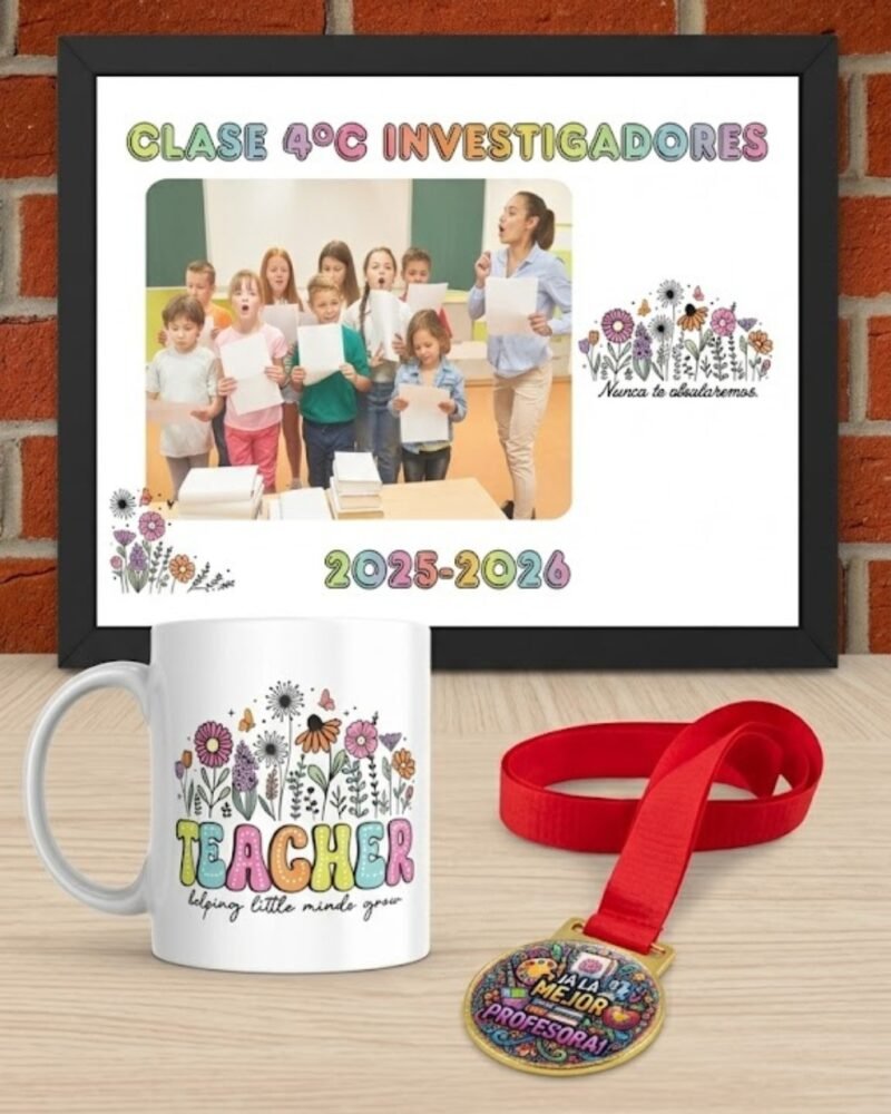 PACK B (3 productos)