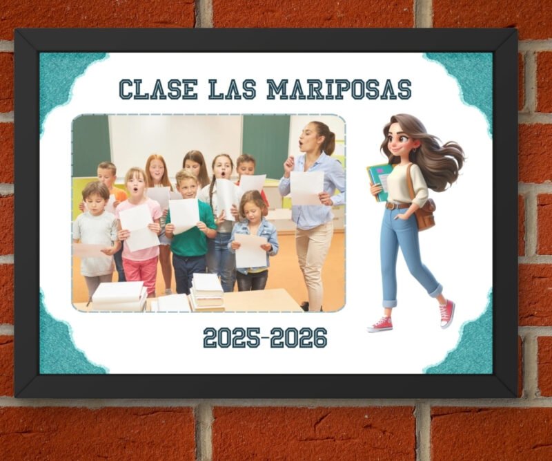 PACK A++ (5 productos)