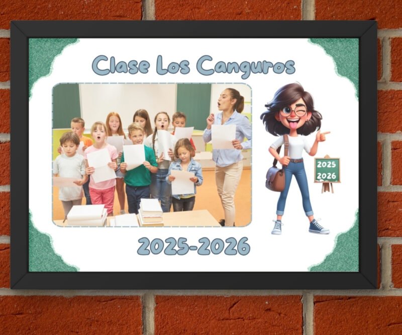 PACK A++ (5 productos)