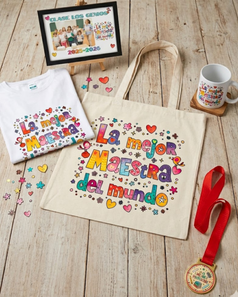 PACK A++ (5 productos)