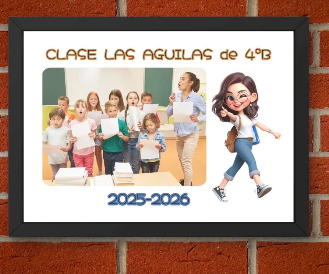 PACK B (3 productos) - Imagen 3