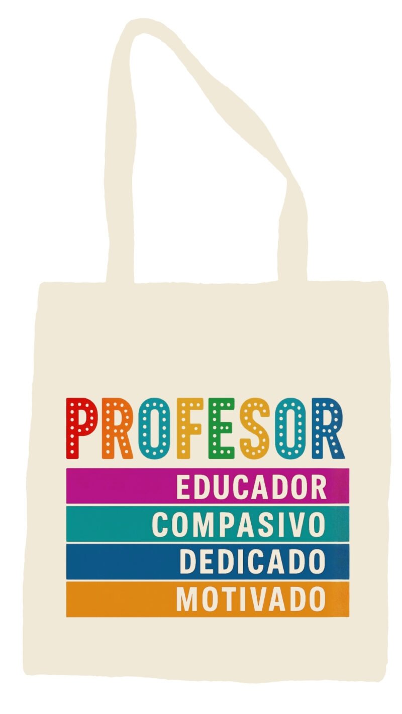Especial Profesores