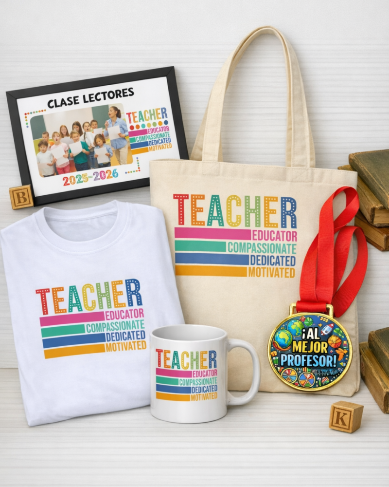 PACK A++ (5 productos)