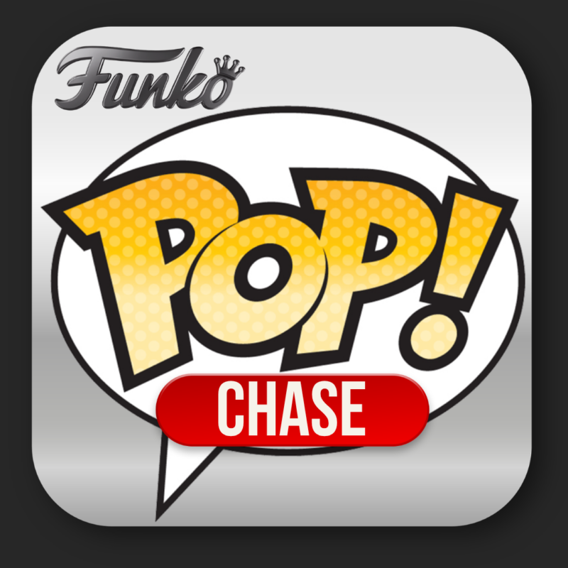 FUNKO CHASE