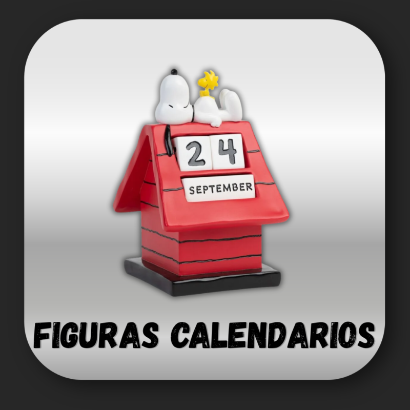 CALENDARIOS PERPETUOS
