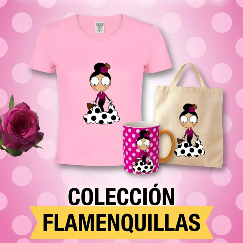 Flamenquillas