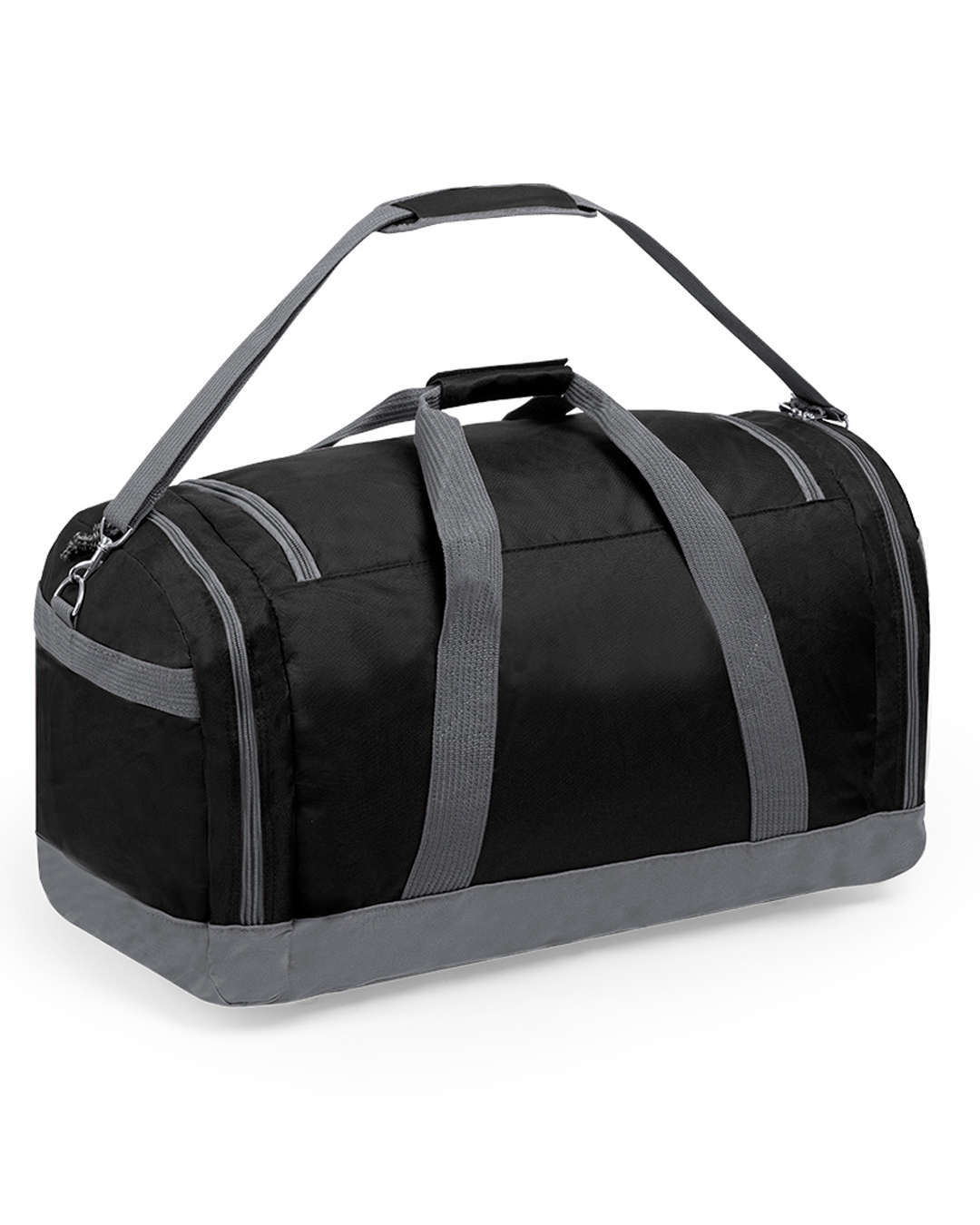 Mochila Deportiva Multibolsillos -.5Colores.- - Imagen 3