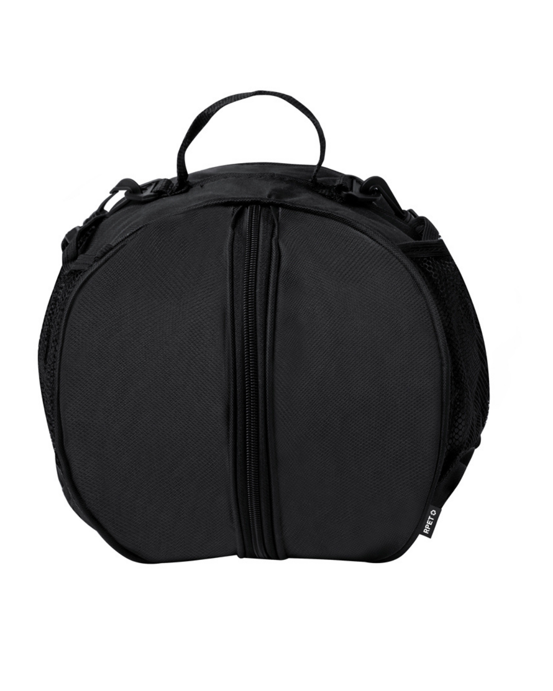 Bolsa Para Balones - Imagen 2