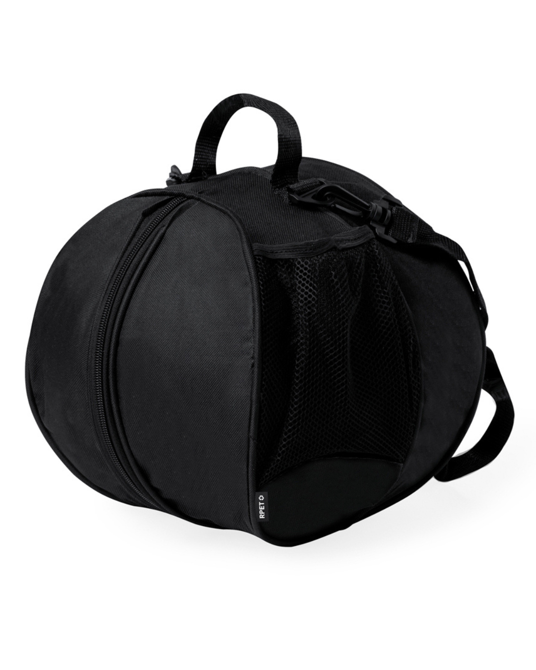 Bolsa Para Balones - Imagen 3