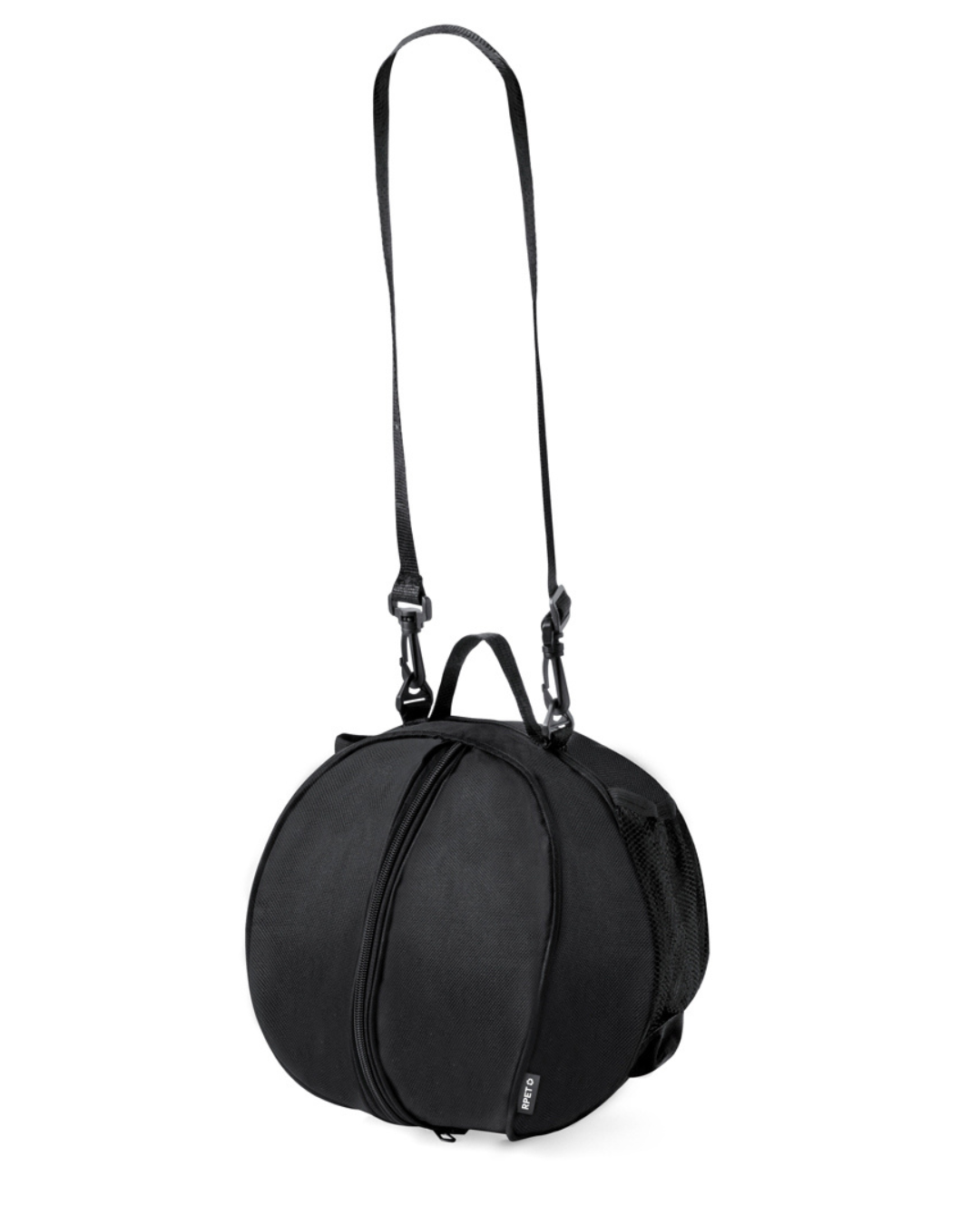 Bolsa Para Balones - Imagen 5