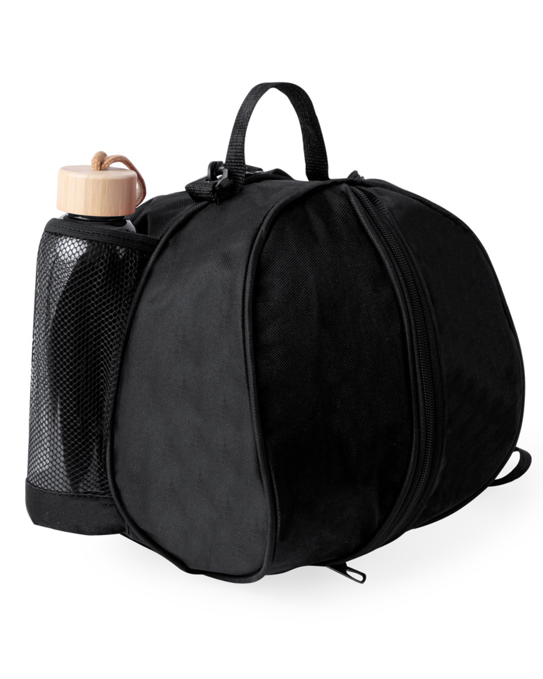 Bolsa Para Balones - Imagen 6