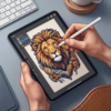 SERVICIO DE CREACION DE DISEÑO