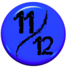 11/12