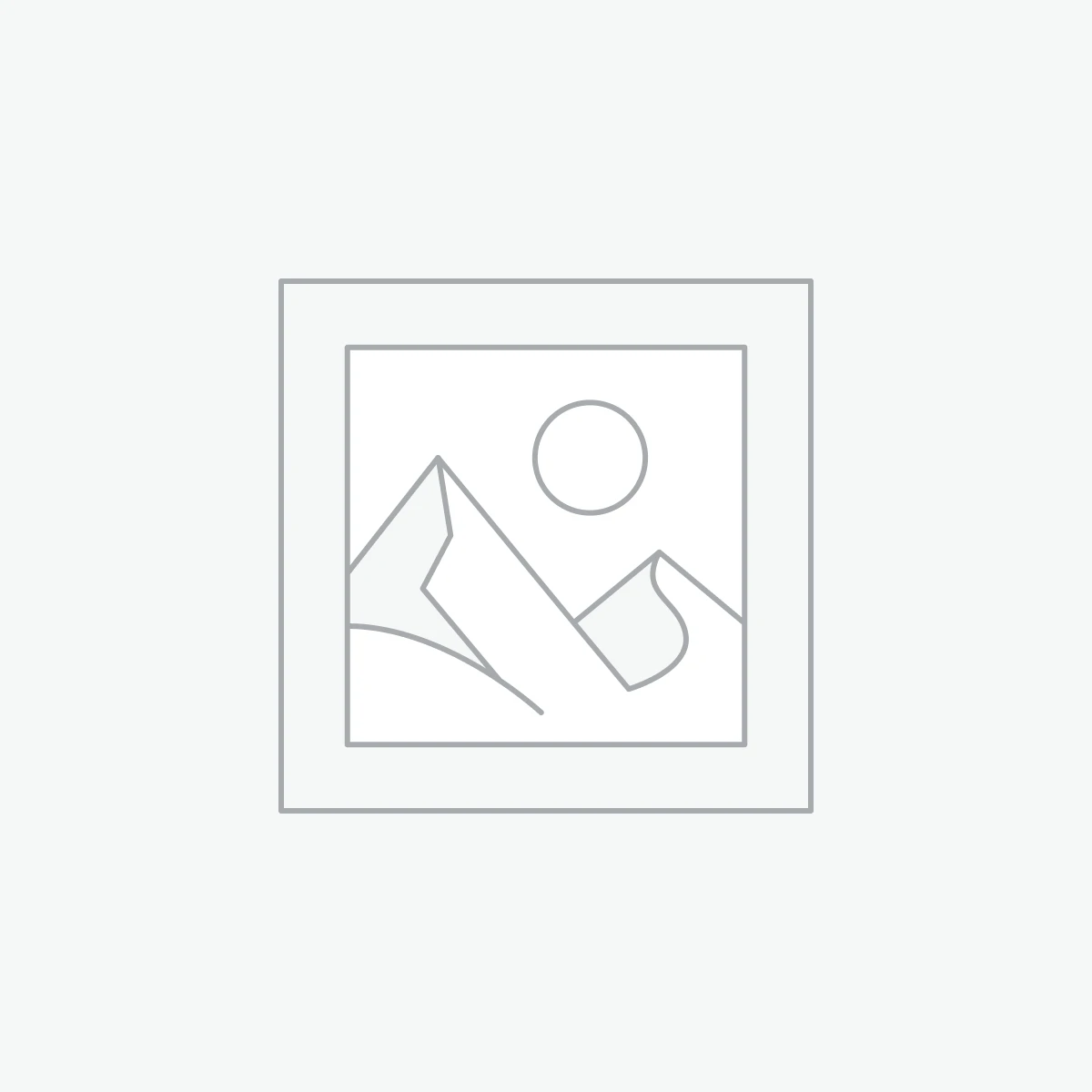 MY TEEN ROMANTIC COMEDY